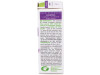 Esential'arôms Aceite Esencial de Lavanda Bio 10ml - Esential Aroms