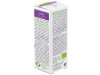 Esential'arôms Aceite Esencial de Lavanda Bio 10ml - Esential Aroms