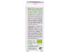 Esential'arôms Aceite Esencial de Lavanda Bio 10ml - Esential Aroms