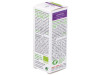 Esential'arôms Aceite Esencial de Lavanda Bio 10ml - Esential Aroms
