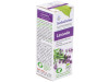 Esential'arôms Aceite Esencial de Lavanda Bio 10ml - Esential Aroms