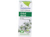 Esential Aroms Aceite Esencial Arbol De Té 10Ml