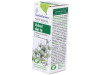 Esential Aroms Aceite Esencial Arbol De Té 10Ml