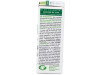 Esential Aroms Aceite Esencial Arbol De Té 10Ml