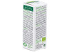 Esential Aroms Aceite Esencial Arbol De Té 10Ml