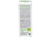Esential Aroms Aceite Esencial Arbol De Té 10Ml