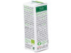 Esential Aroms Aceite Esencial Arbol De Té 10Ml