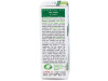 Esential Aroms Aceite Esencial Arbol De Té 10Ml