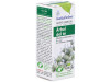 Esential Aroms Aceite Esencial Arbol De Té 10Ml