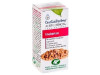 Esencia Incienso 5ml - Esential Aroms