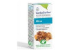Esential Aroms Esencia Mirra 5Ml