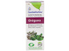 Esential'aroms Aceite Esencial Orégano Bio 10 ml - Esential Aroms