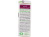 Esential'aroms Aceite Esencial Orégano Bio 10 ml - Esential Aroms