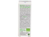 Esential'aroms Aceite Esencial Orégano Bio 10 ml - Esential Aroms