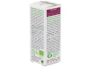 Esential'aroms Aceite Esencial Orégano Bio 10 ml - Esential Aroms