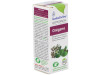 Esential'aroms Aceite Esencial Orégano Bio 10 ml - Esential Aroms