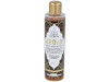 Argan Supreme Champu 200 Ml Esential Aroms Intersa
