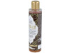 Argan Supreme Champu 200 Ml Esential Aroms Intersa