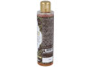 Argan Supreme Champu 200 Ml Esential Aroms Intersa