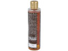 Argan Supreme Champu 200 Ml Esential Aroms Intersa