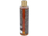 Argan Supreme Champu 200 Ml Esential Aroms Intersa