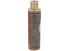 Argan Supreme Champu 200 Ml Esential Aroms Intersa