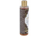 Argan Supreme Champu 200 Ml Esential Aroms Intersa