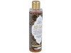 Argan Supreme Champu 200 Ml Esential Aroms Intersa