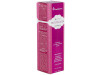 Bb Lifting Pro Collagen Antiag 15ml - Esential Aroms