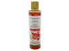 Champú Rosa Mosqueta 200ml - Esential Aroms