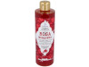 Gel Corporal Rosa Mosqueta 500ml - Esential Aroms