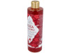 Gel Corporal Rosa Mosqueta 500ml - Esential Aroms