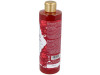 Gel Corporal Rosa Mosqueta 500ml - Esential Aroms
