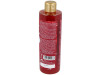 Gel Corporal Rosa Mosqueta 500ml - Esential Aroms