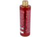 Gel Corporal Rosa Mosqueta 500ml - Esential Aroms