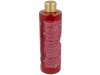 Gel Corporal Rosa Mosqueta 500ml - Esential Aroms