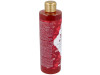 Gel Corporal Rosa Mosqueta 500ml - Esential Aroms