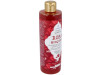 Gel Corporal Rosa Mosqueta 500ml - Esential Aroms