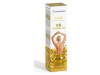 Aceite Seco Bb Sublime Oil 100ml - Esential Aroms