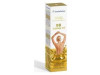 Aceite Seco Bb Sublime Oil 100ml - Esential Aroms