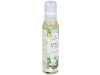 Aceite Monoi Tahiti Seco 125ml - Esential Aroms