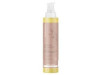 Aceite Monoi Tahiti Seco 125ml - Esential Aroms