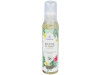 Aceite Monoi Tahiti Seco 125ml - Esential Aroms
