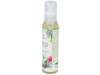Aceite Monoi Tahiti Seco 125ml - Esential Aroms