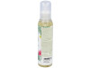 Aceite Monoi Tahiti Seco 125ml - Esential Aroms