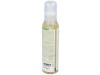Aceite Monoi Tahiti Seco 125ml - Esential Aroms