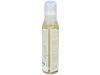 Aceite Monoi Tahiti Seco 125ml - Esential Aroms