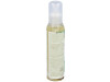 Aceite Monoi Tahiti Seco 125ml - Esential Aroms