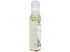 Aceite Monoi Tahiti Seco 125ml - Esential Aroms