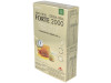 Bipole Jalea Real Forte 2000 20amp - Intersa